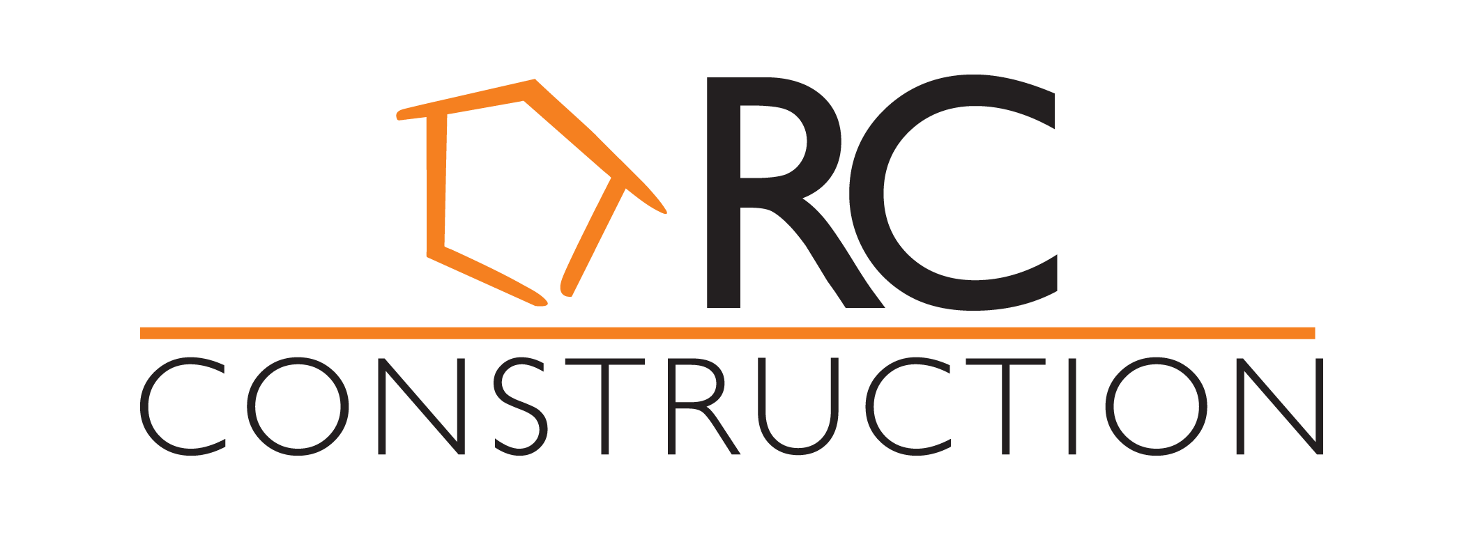 RC Construction