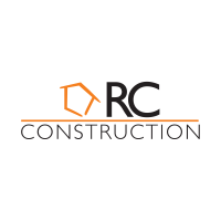 RC CONSTRUCTION[34] (1)